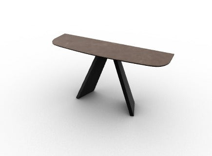 Icaro Console Table Console Table Calligaris
