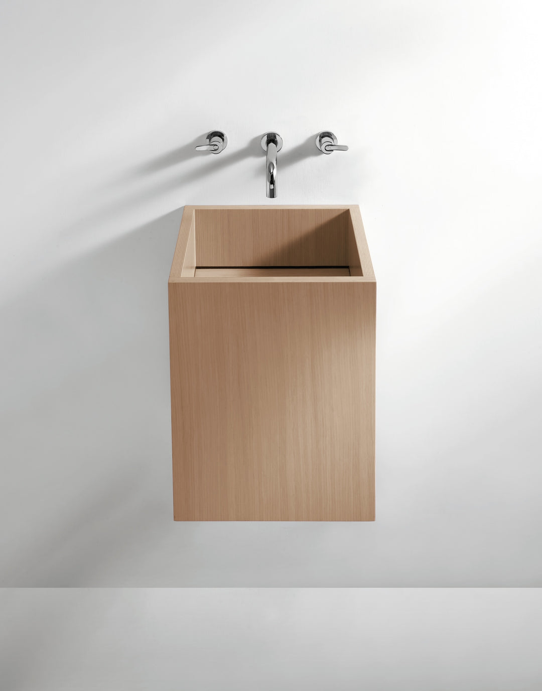 Agape Cube Washbasin Washbasins Agape
