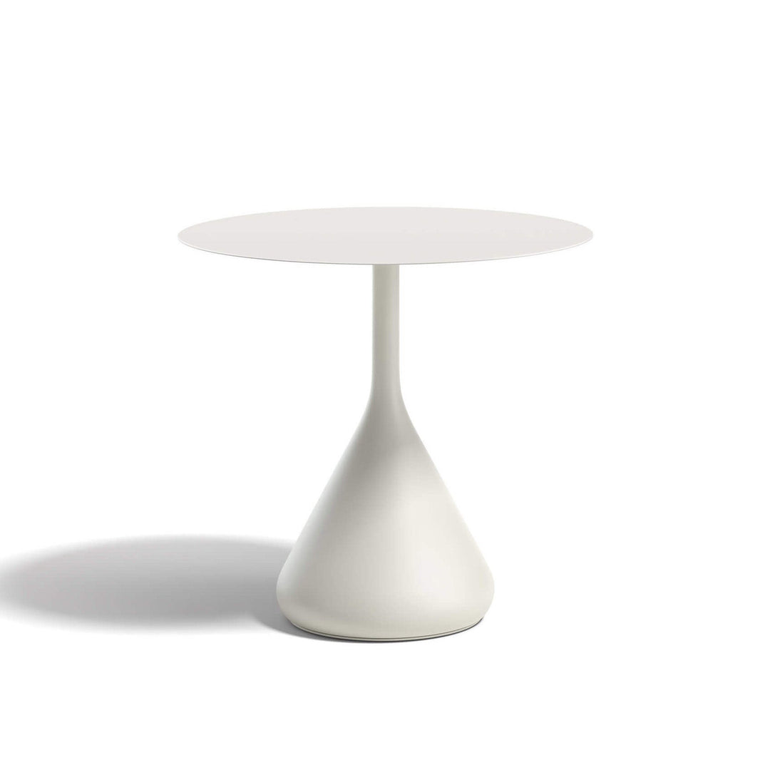 Satellite Dining Table Tables Dedon 304 Lipari Small / Tall: 31.5 in Dia x 28.75 in H