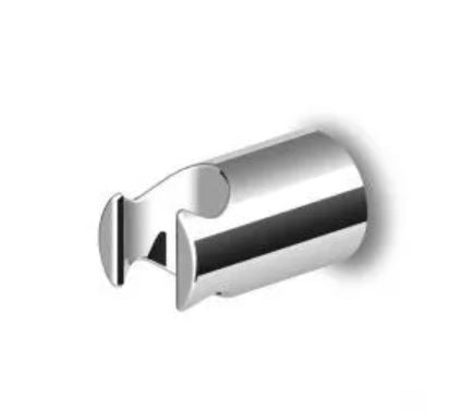 Z93782 On Bathroom Accessories Zucchetti Z93782 cromo - chrome