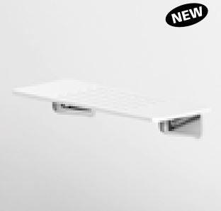 ZAD900 Bathroom Accessories Bathroom Accessories Zucchetti ZAD900 cromo - chrome