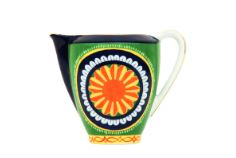 MILK AND CREAMER JUG Jug Dolce&Gabbana   