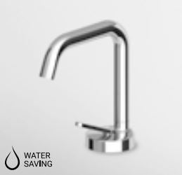 ZIS1400 Isy22 Bathroom Accessories Zucchetti