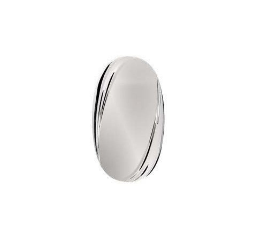 CARRARA MIRROR Mirrors Eforma