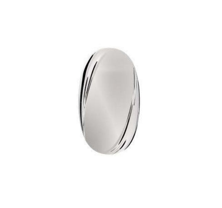 CARRARA MIRROR Mirrors Eforma