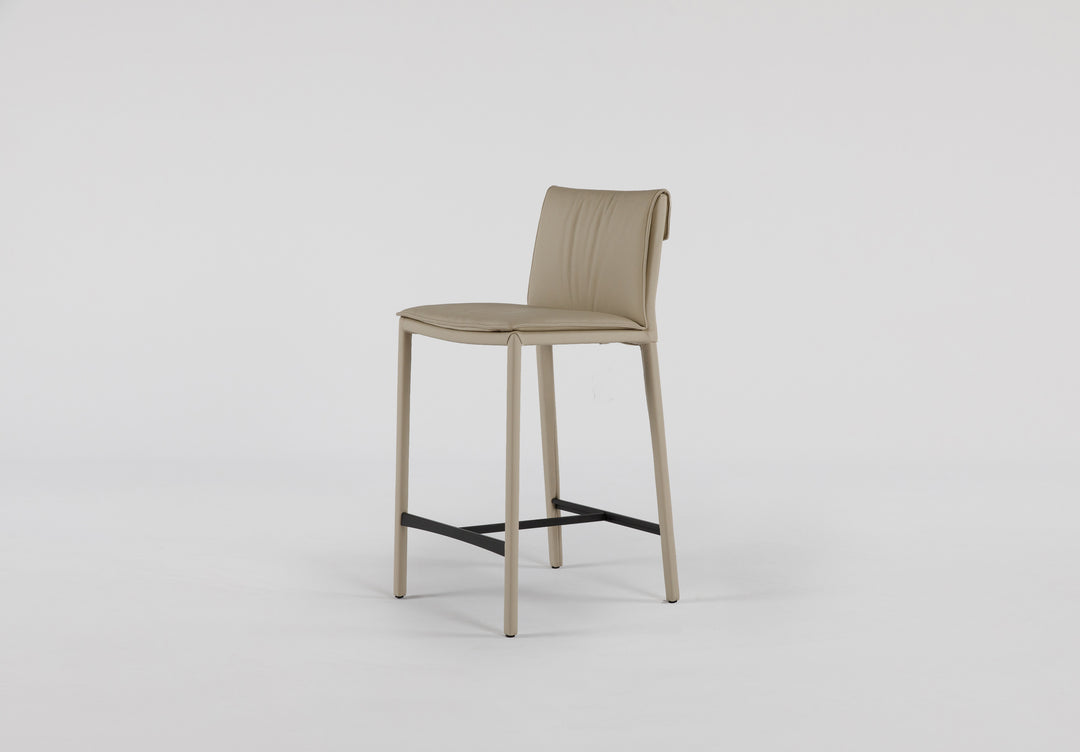 Isabel Bar Stool Table & Bar Stools Cattelan Italia