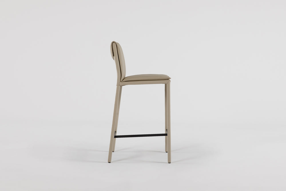 Isabel Bar Stool Table & Bar Stools Cattelan Italia