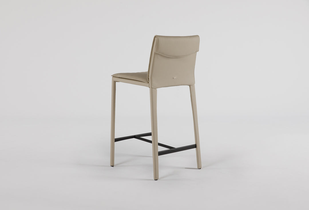 Isabel Bar Stool Table & Bar Stools Cattelan Italia