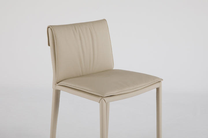 Isabel Bar Stool Table & Bar Stools Cattelan Italia