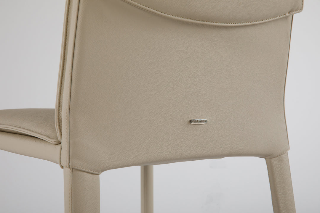 Isabel Bar Stool Table & Bar Stools Cattelan Italia