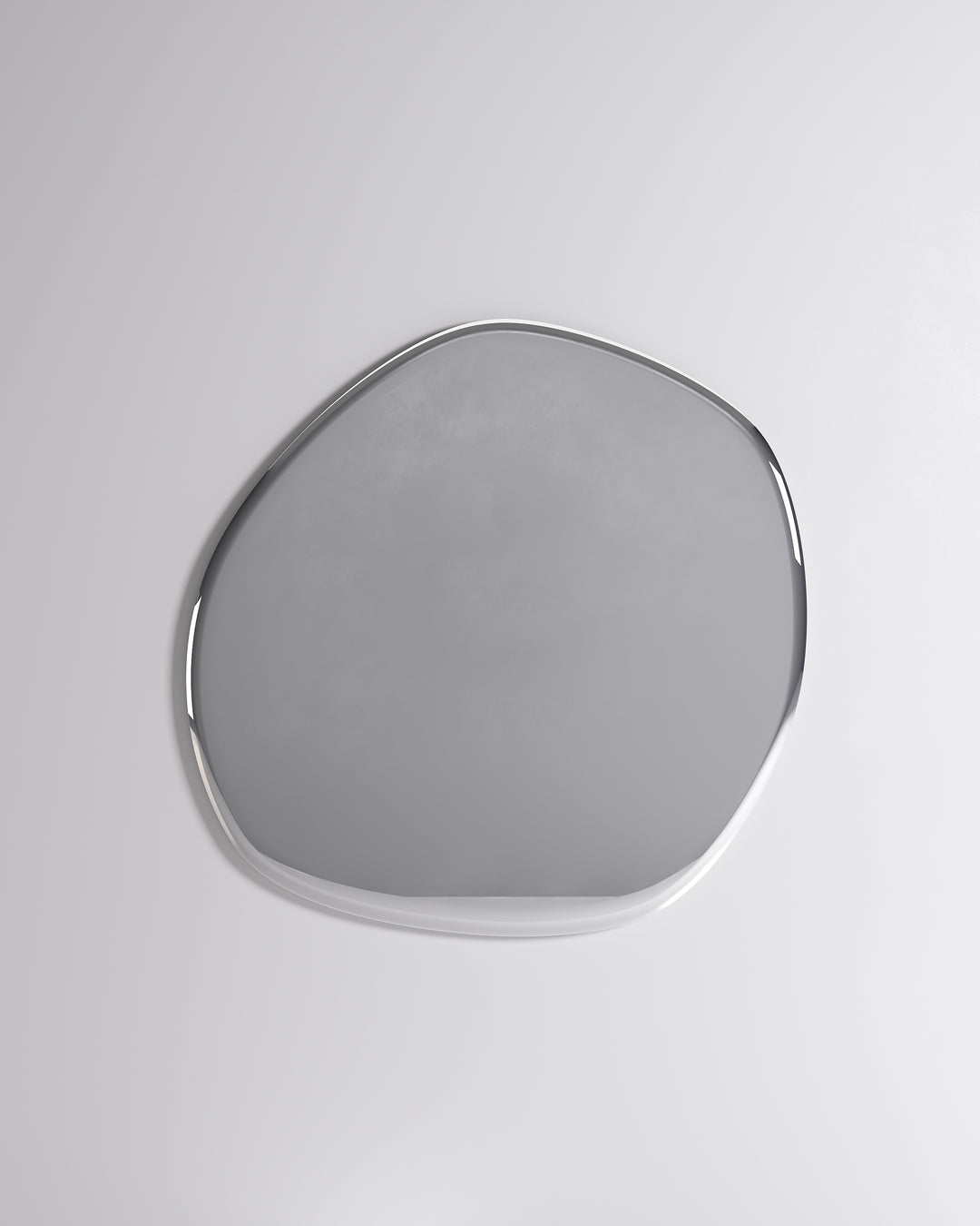 Hawaii Wall Mirror Mirrors Cattelan Italia