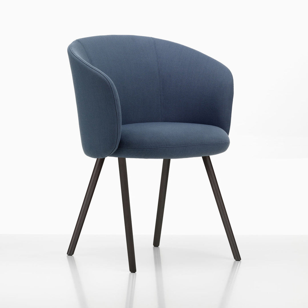 Mikado Dining Arm Chair