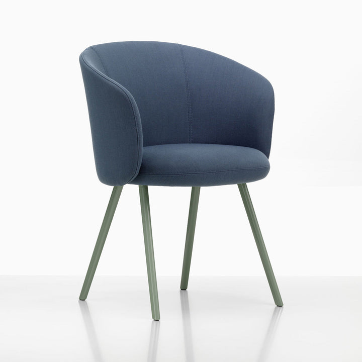 Mikado Dining Arm Chair