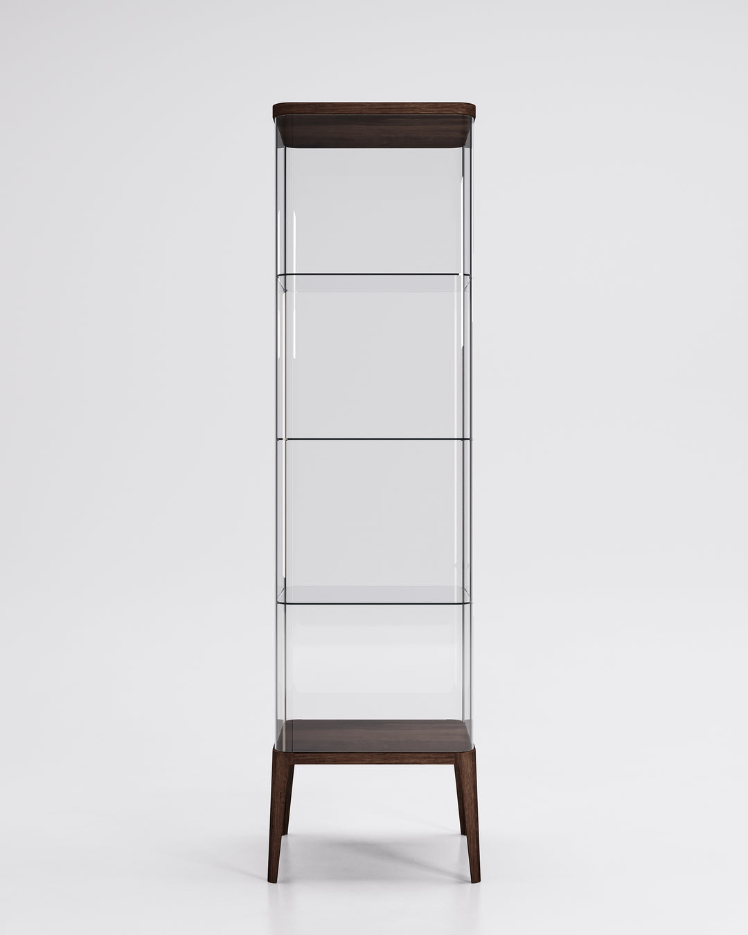 Chantal Curio Buffets & Sideboards Cattelan Italia   