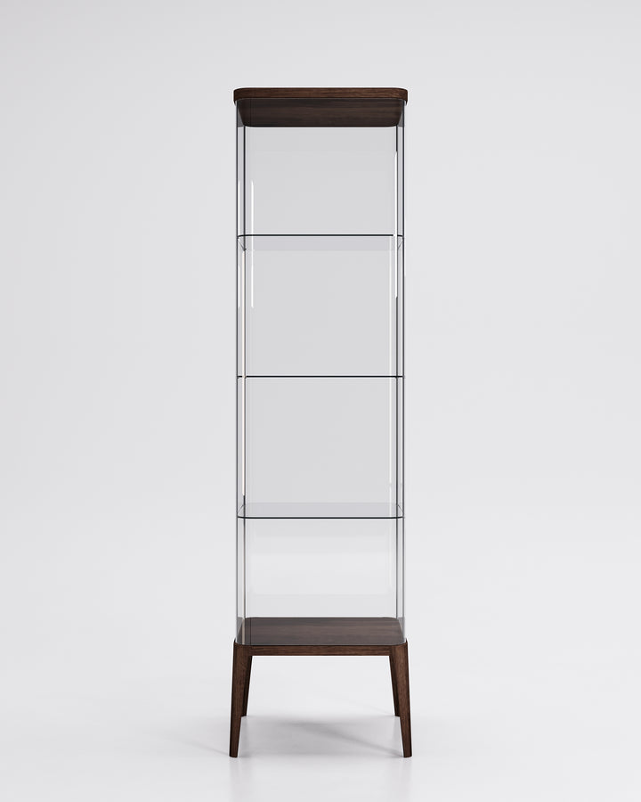 Chantal Curio Buffets & Sideboards Cattelan Italia   