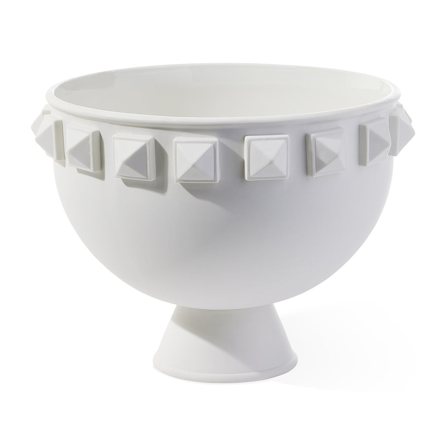Charade Large Bowl Jonathan Adler Default Title