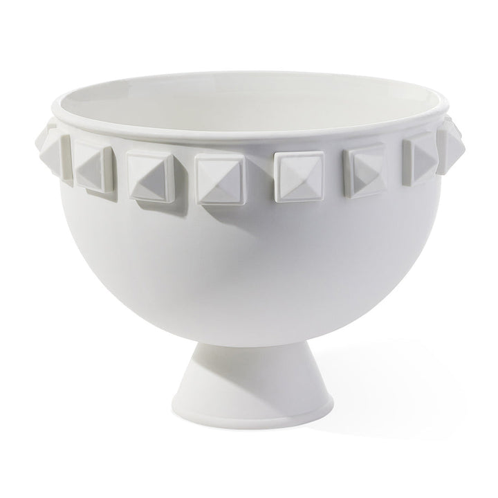 Charade Large Bowl Jonathan Adler Default Title
