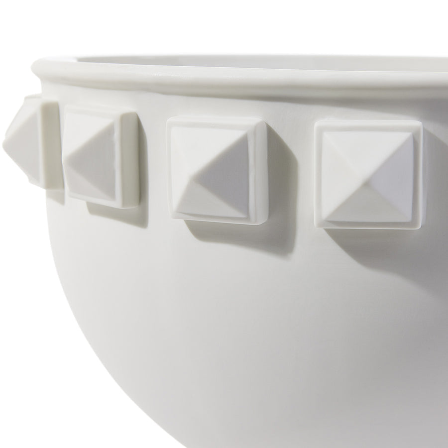 Charade Large Bowl Jonathan Adler