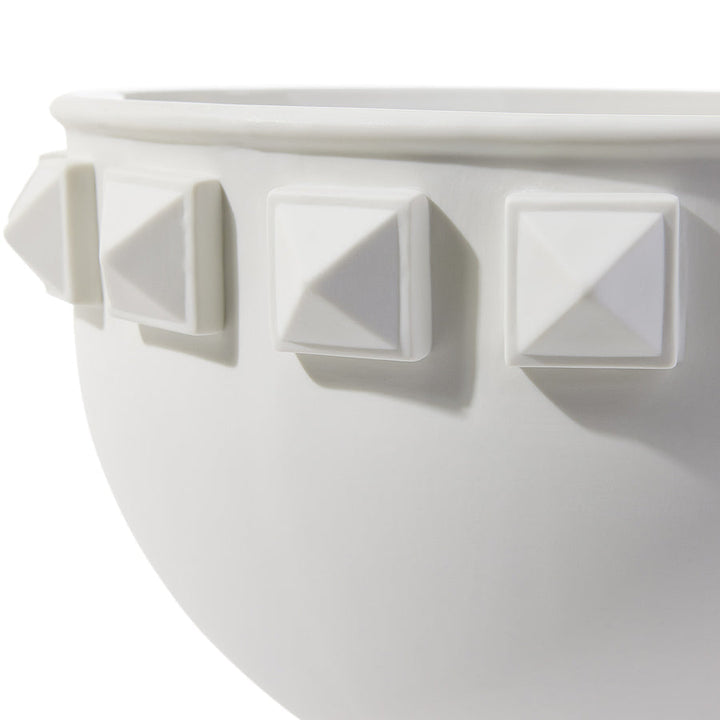 Charade Large Bowl Jonathan Adler