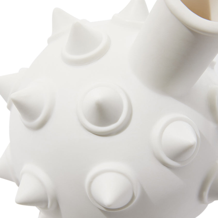 Charade Studded Bud Vase Jonathan Adler