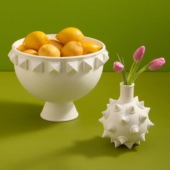 Charade Large Bowl Jonathan Adler