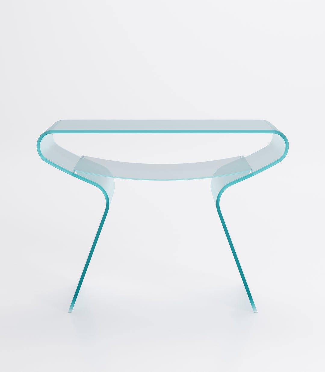 Charlotte de Nuit Nightstand With Shelf Nightstands Fiam   