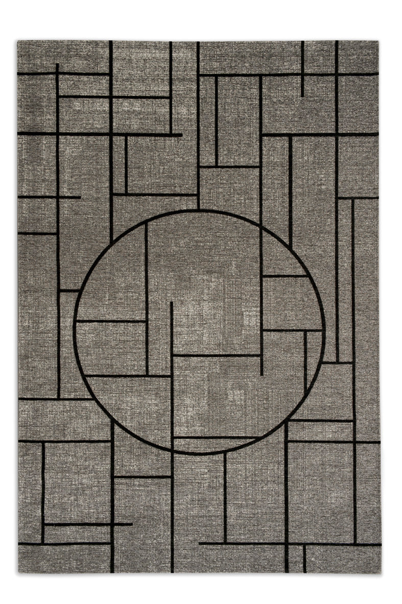 Chinese Rug – Italian Luxury Interiors