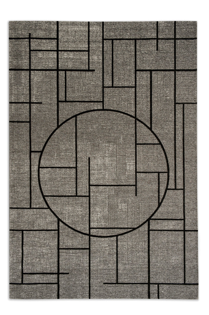 Chinese Rug Rugs Calligaris