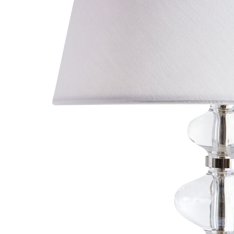 Claridge Component Table Lamp Jonathan Adler