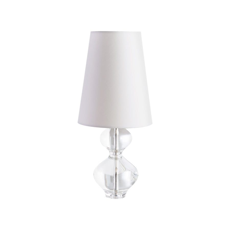Claridge Lantern Jonathan Adler Default Title