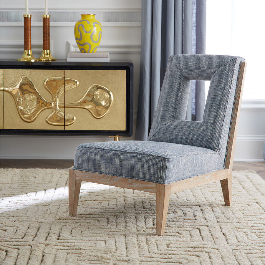 Eden Urn Jonathan Adler