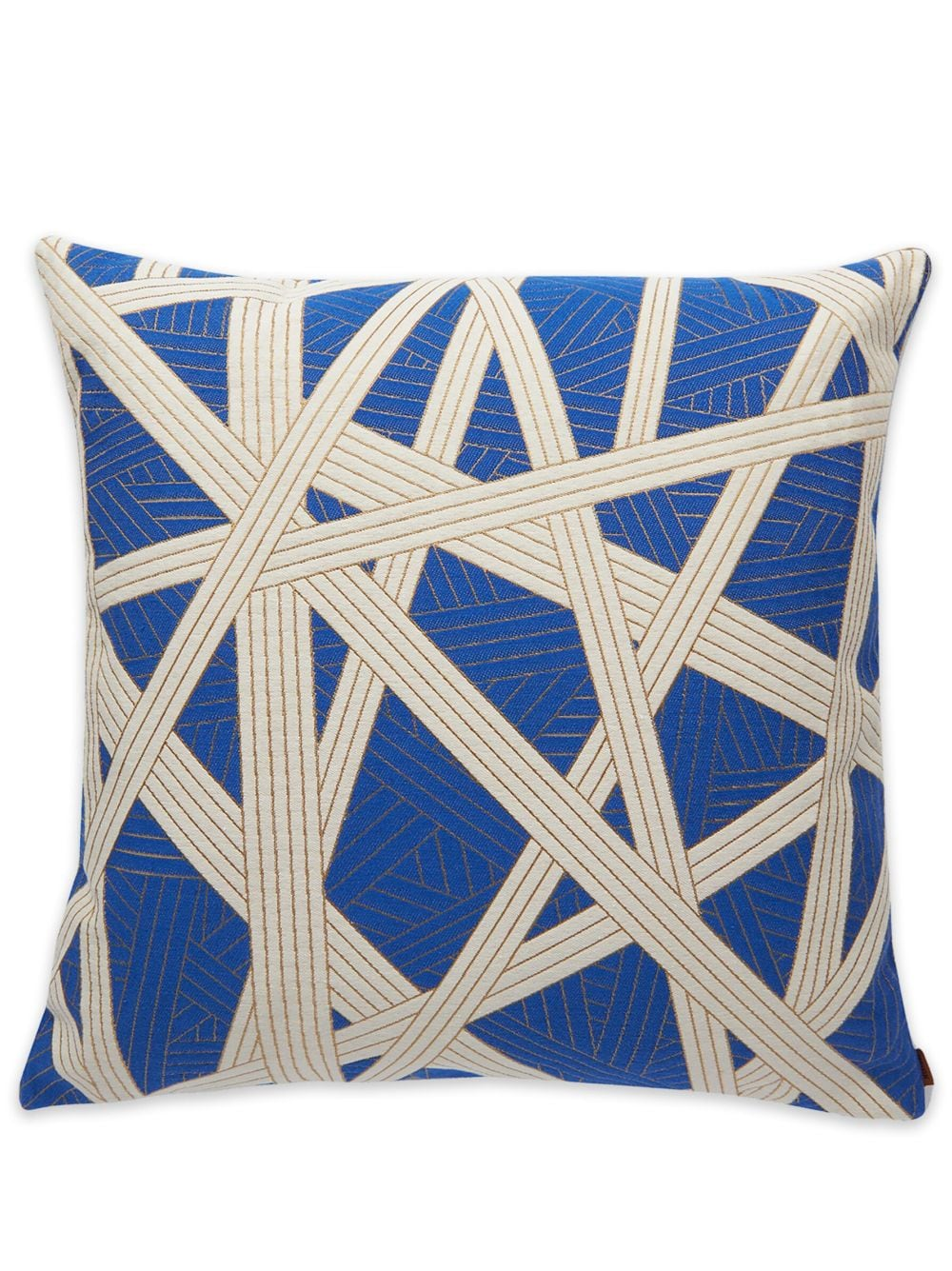 NASTRI CUSHION Cushions Missoni Home   