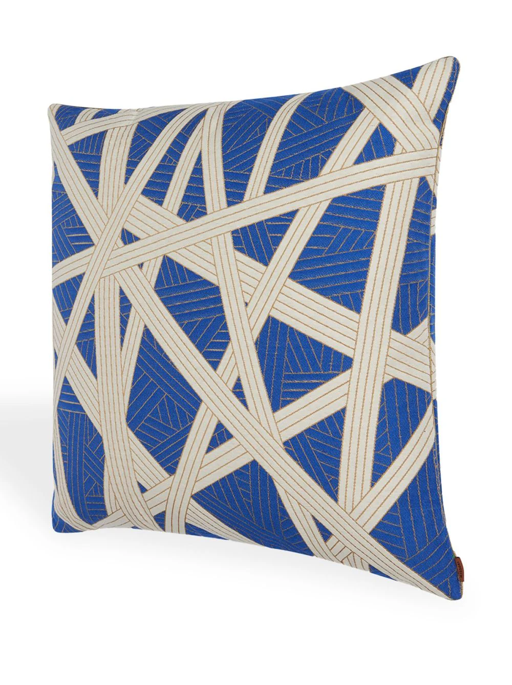 NASTRI CUSHION Cushions Missoni Home   