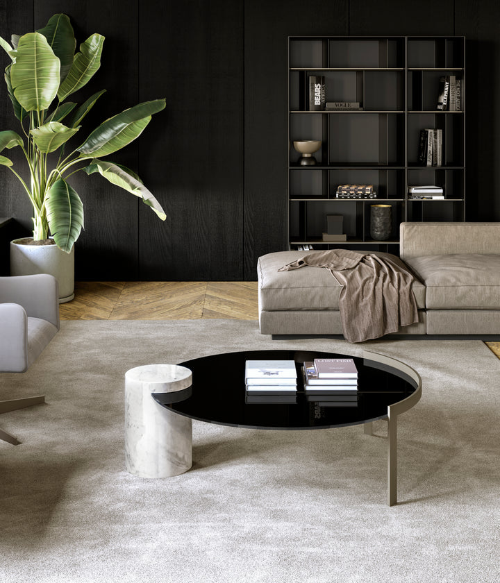 PEO COFFEE TABLE Coffee Tables Eforma   