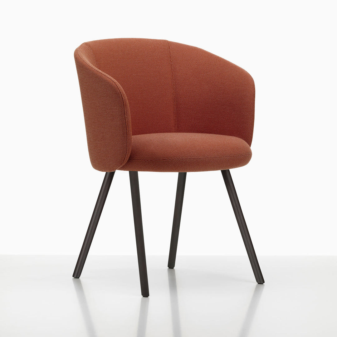 Mikado Dining Arm Chair