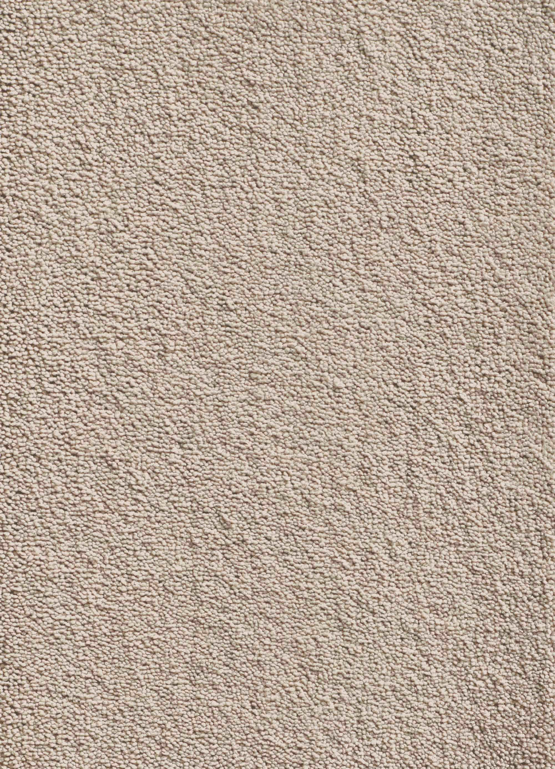 DINA RUG Rugs Eforma   