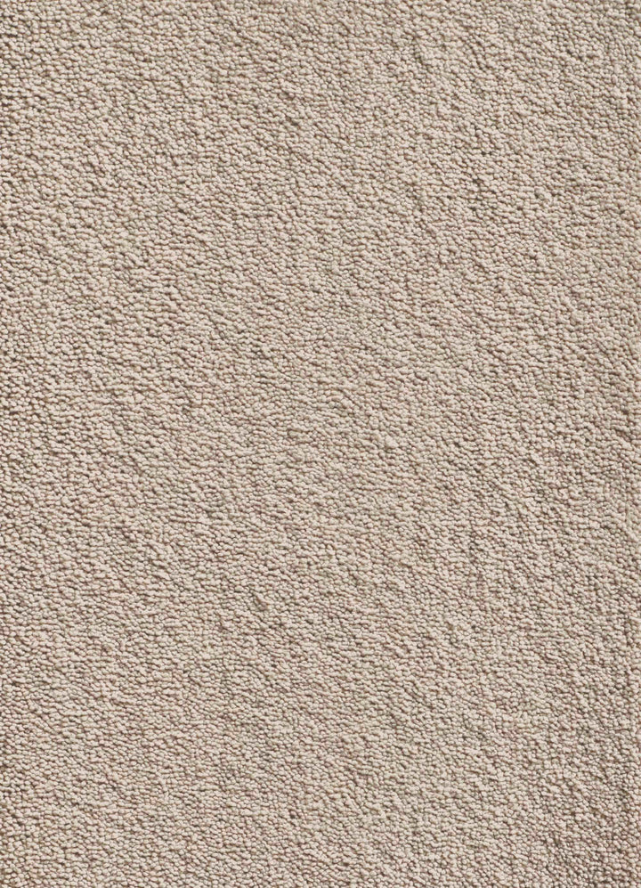 DINA RUG Rugs Eforma   