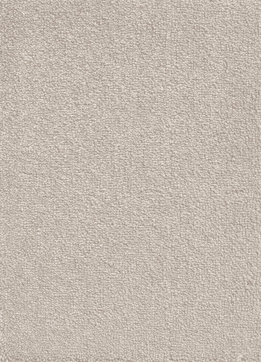 DINA RUG Rugs Eforma   