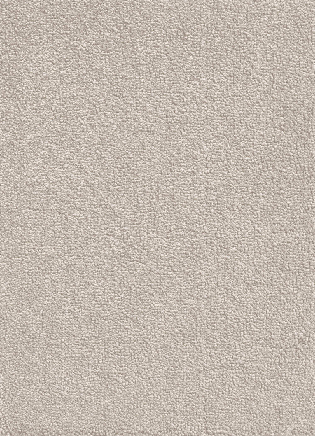 DINA RUG Rugs Eforma   