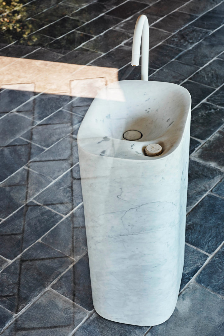 Agape Nivis Washbasin Washbasins Agape