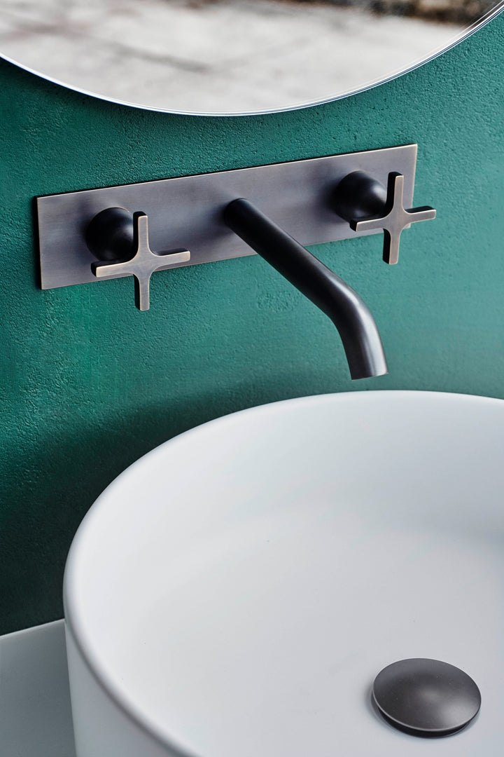 Agape BJhon 1 Washbasin Washbasins Agape