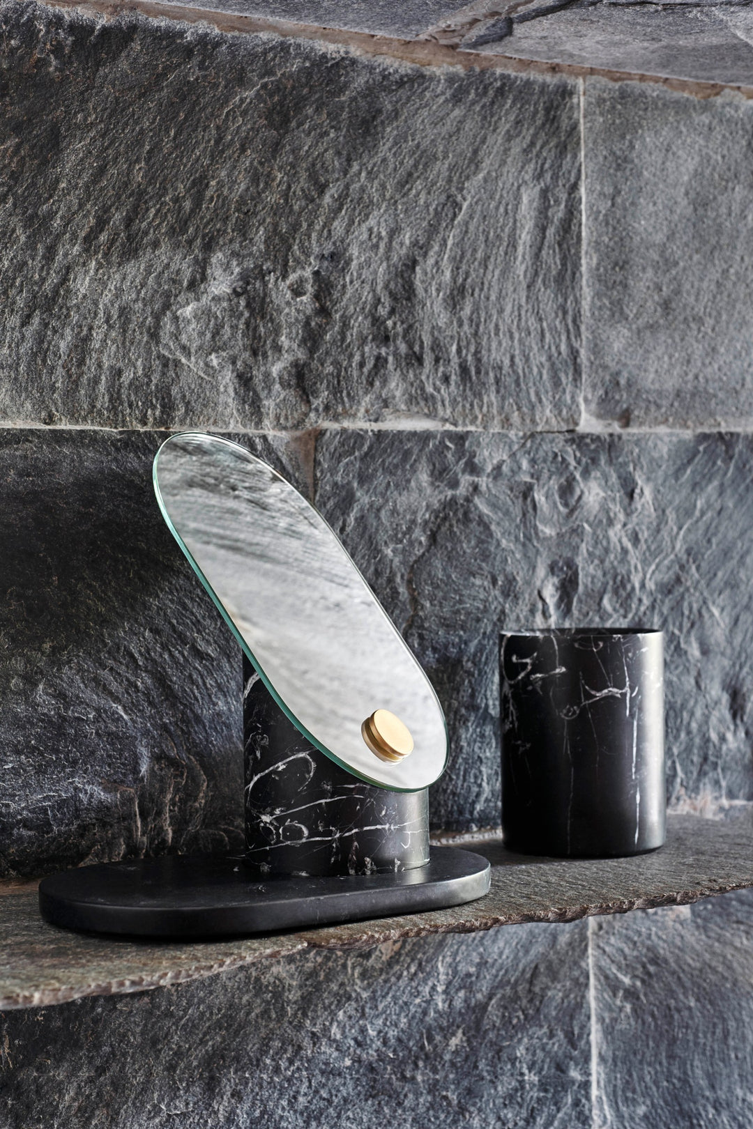 Agape Constellation Tray