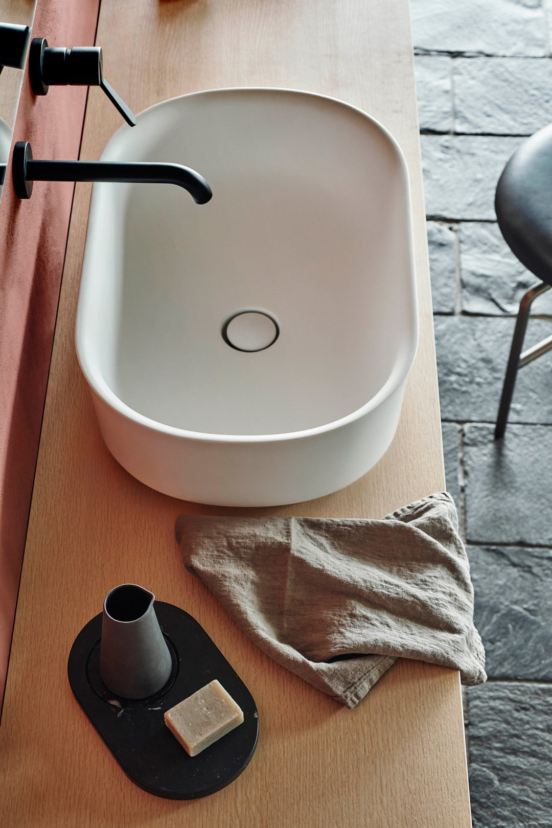 Agape Immersion Bathtub Bathtubs Agape