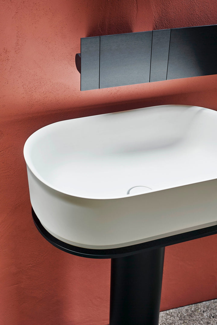 Agape Immersion Bathtub Bathtubs Agape