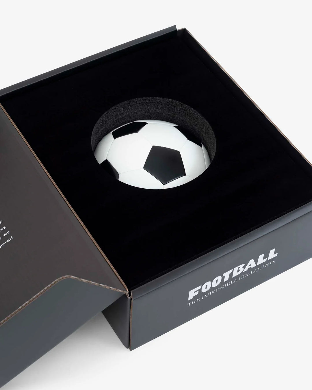 Football: The Impossible Collection Book Print Books Assouline