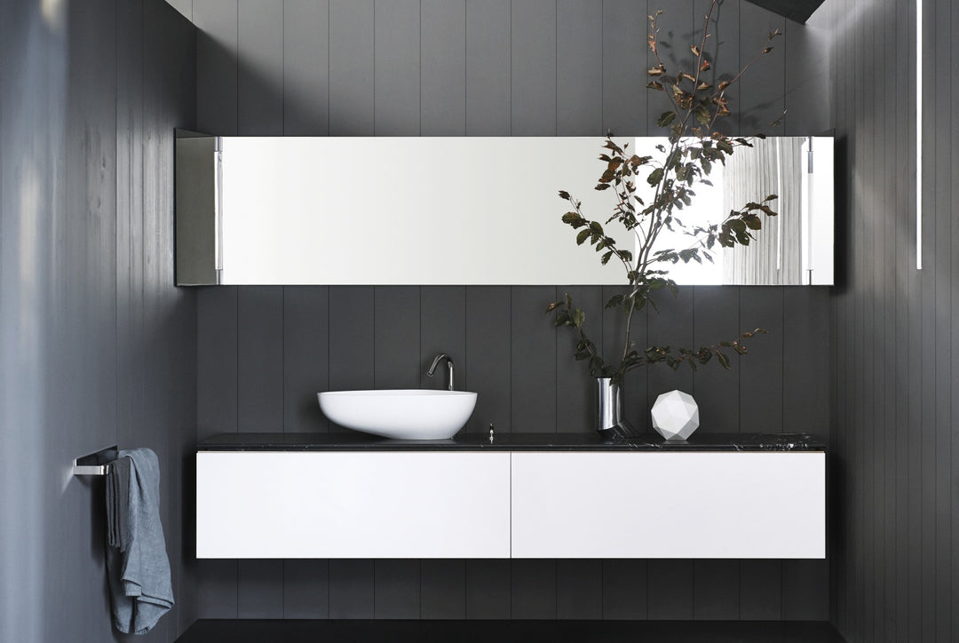 Agape Drop Bathtub Bathtubs Agape