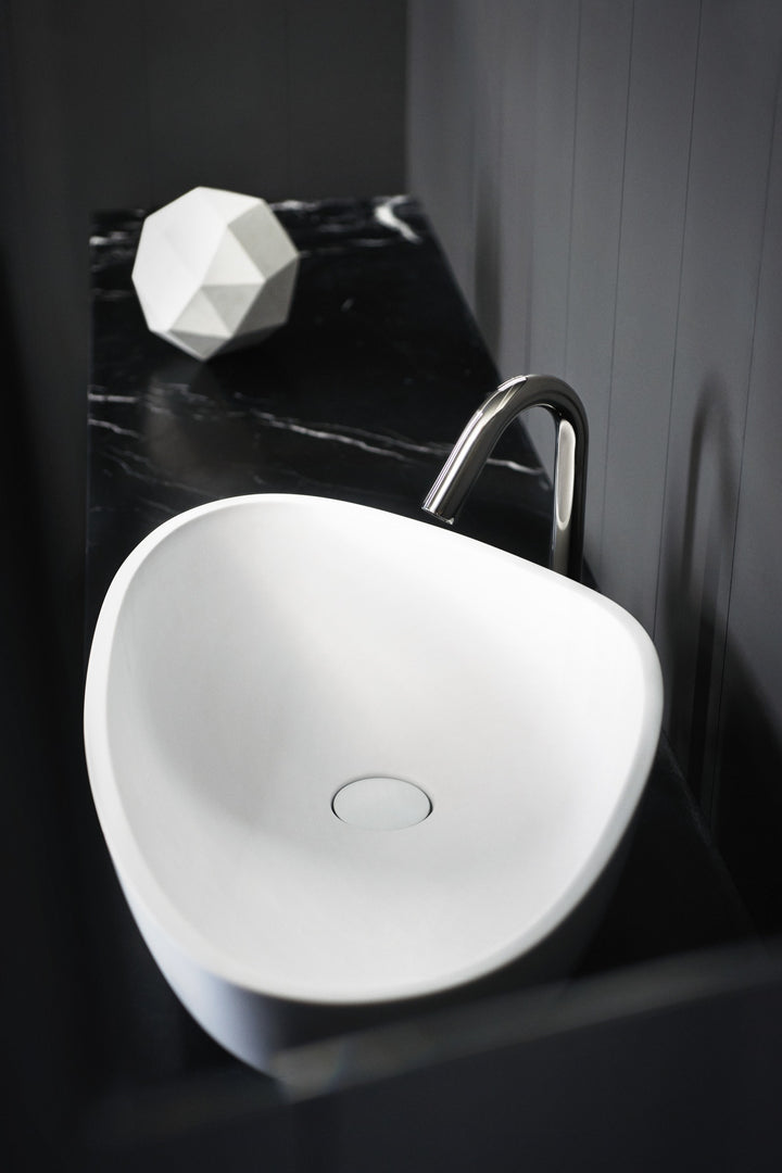 Agape Drop Bathtub Bathtubs Agape