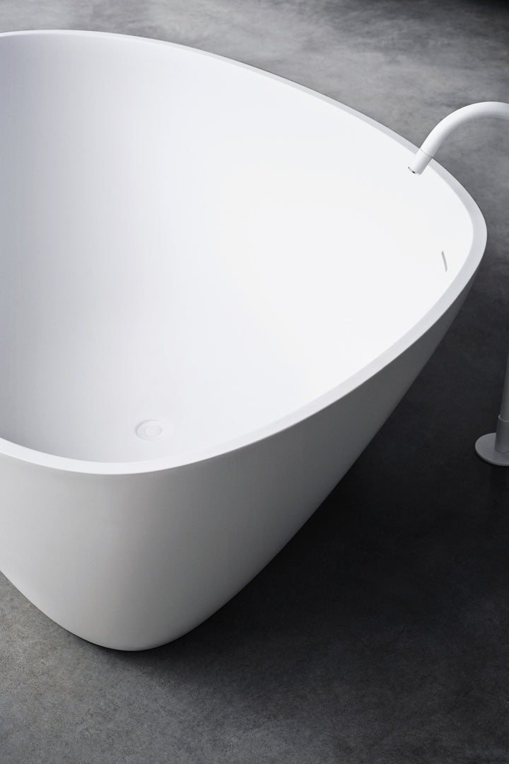 Agape Drop Bathtub Bathtubs Agape