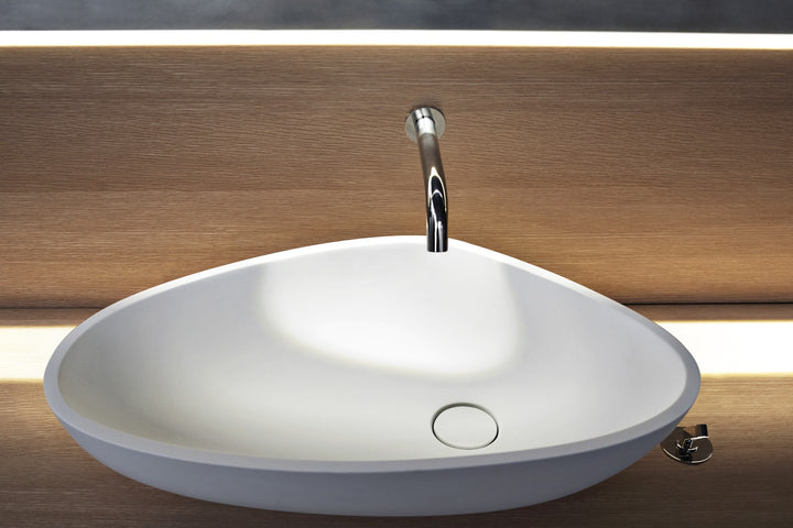 Agape Drop Bathtub Bathtubs Agape