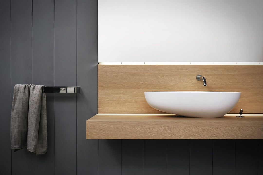 Agape Drop Washbasin Washbasins Agape